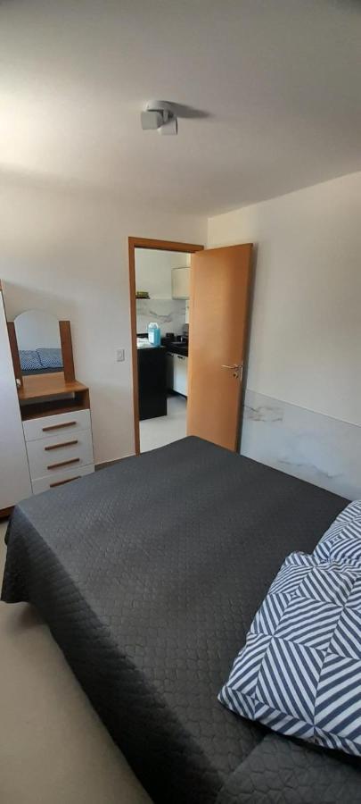 Apartamento Hermoso Junto A La Praia Pôrto das Galinhas エクステリア 写真